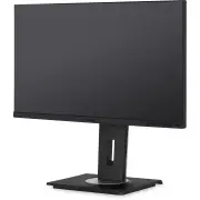 ViewSonic VG2456 23.8" IPS FHD Business Monitor