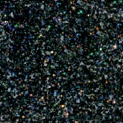 Stickles Glitter Glue .5oz-Black Diamond