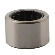 Lightweight and Stable Roller Replacement for Bafang BBS01 02 HD Motor