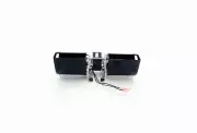 Quadra-Fire Pellet Stove Convection Blower 812-4900