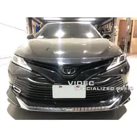 在飛比找蝦皮購物優惠-宏業車坊工作室   TOYOTA 豐田 CAMRY 8代 M