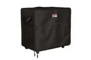 Gator G-PA Transport-Sm Sml Passport Pa Sys Case