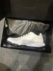 Brand NEW Travis Mathew The Ringer 2 Shoes Size 10