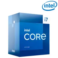 在飛比找momo購物網優惠-【Intel 英特爾】Core i7-13700F CPU中