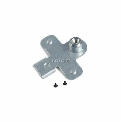 New For Dell G7 7500 7700 M.2 2230 2280 SSD Support Bracket Drive Caddy- PXNWV