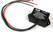 Grote 44010 Solid-State Electronic Flasher (3-Wire)