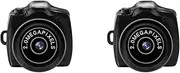 2X Tiny Mini Camera HD Video Audio Recorder Webcam Y2000 Camcorder Small Security Secret Nanny Car Sport Mini Cam