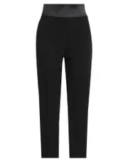 [HAPPY 25®] HAPPY 25® Pants - Item 30451809