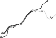 GM Genuine Parts 84910481 Vapor Canister Purge Pipe