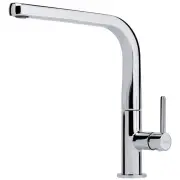 Franke SinosSwivel Spout Chrome TA6300