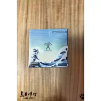 在飛比找蝦皮購物優惠-烏克時代~Anuenue 藍月 2024新款烏克麗麗用弦