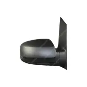 Superspares RH Electric Door Mirror Without Blinker for Mercedes Benz Vito W639
