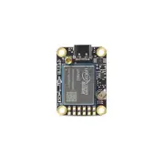 WitMotion WTRTK-980 Single Antenna 50Hz High Precision RTK GPS Module os67