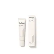 Lip Care Balm