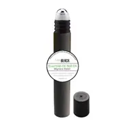 Migraine Relief Roll On 10ml - Sinus / Cluster / Tension Headache Relief Essential Oil Roller