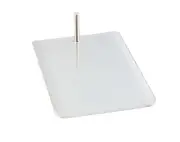 Cornelius Gate Slide 21491 - Free Shipping + Geniune OEM