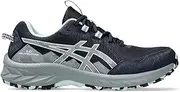 [ASICS] Women's Gel-Venture 10 Sneaker