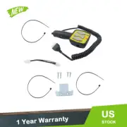 Upgrade Hand Held Controller For Meyer Diamond Snow Plow Blade E47 E60 E57 56462