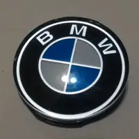 在飛比找蝦皮購物優惠-BMW 方向盤標誌 E36