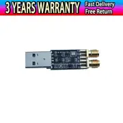 MS5351 2KHz-150MHz Signal Generator Module USB Interface 2CH Square Wave