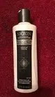 Nioxin pyrithione zinc dandruff conditioner