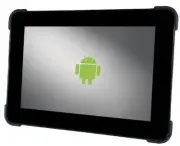 Hisense Tablet Hisense Tablet HM626R - Android Rugged and Lightweight POS System