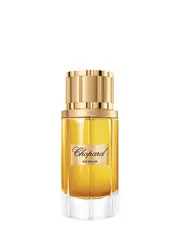 Chopard Oud Malaki EDP 80ml
