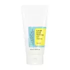 COSRX Low pH Good Morning Gel Cleanser 150ml(Free Shipping)