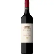 Michelini Italian Selection Sangiovese 750mL
