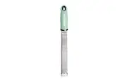 Microplane: Premium Zester Grater Retro Green