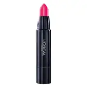 [L´oréal paris] L'Oreal Paris, Infaillible Sexy Balm Sheer, lip balm, 106, Clueless, 9 g