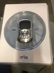 SIRIUS XM Myfi With Portable, Car And Home Kit