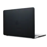 For 2016 Macbook Touch Bar 13"15" Hard Rubberized Case Shell Mac Pro Air Retina