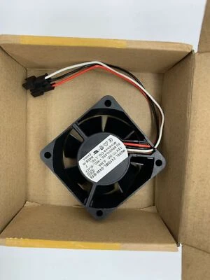 1 PCS NMB Fan 2410ML-04W-B56 DC 12V 0.26A 60*60*25MM 4 pin