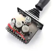 Joystick Controller 20424 20424GT for Genie Lift S-40 S-45 S-60 S-65 S-80 S-85