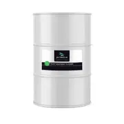 Purasolve Paint Equipment Cleaner 200L - ESPEC-200