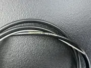 NOS Dia Compe 1988 Rear Brake Cable OG, Haro, GT, Redline, Hutch, Old School BMX