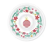 Joyful - Chip + Dip Platter
