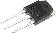 [Generic] Set of 10 G15N60RUFD SGH15N60RUFD G15N60 15N60 TO3P