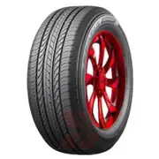 Bridgestone Ecopia Ep 850 Tyres 225/60R18 100H