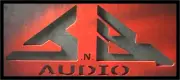 JnB Audio "NEW" Bronze Dust Cover for Music Hall Classic Turntable 3 Week Build