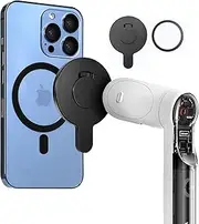 for Insta360 Flow/Flow Pro Magnetic Phone Mount Adapter