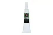 Chemtools 150Gm Heat Transfer Compound