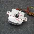 6-Line Timer Switch for Semi-automatic Double-cylinder Washing Machine SparePart