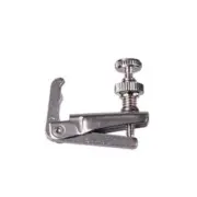 VIOLIN STRING ADJUSTER, STABLE, 1/2-1/4 (16 Units)