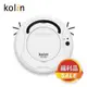 [福利品]【Kolin】歌林智能自動機器人掃地機KTC-MN262 USB充電 掃地 拖地 吸塵 清潔