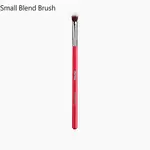 SIGMA副品牌PRACTK SMALL BLEND / PENCIL / BROW/LASH / CONCEALE