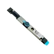 Camera Webcam Board FOR Dell Latitude 5320 5400 5401 5410 5420 5500 5501 07JXD1