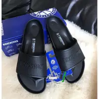 在飛比找蝦皮購物優惠-「i」【現貨】BIRKENSTOCK 勃肯 EVA 防水輕量