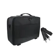Travel Toiletry Organizer Portable Cosmetic Case Storage Pouch